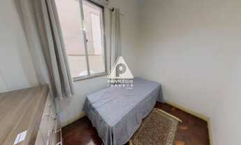 Imagem 7: Apartamento à venda, 4 quartos, Flamengo - RIO DE JANEIRO/RJ