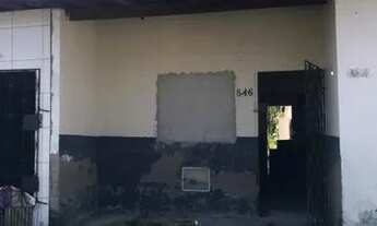 Imagem 3: Casa a venda Casa com 1 dormitório