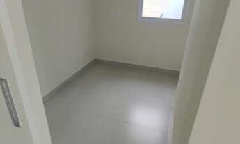 Imagem 5: Casa térrea à venda no Residencial Reserva Ipanema, em Sorocaba, SP