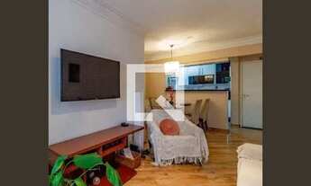 Imagem 6: Apartamento à Venda - Vila Campestre, 3 Quartos, 78 m2