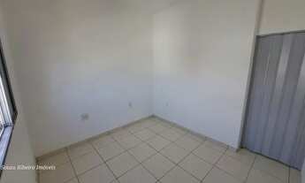 Imagem 5: Apartamento para aluguel possui 45 metros quadrados com 2 quartos