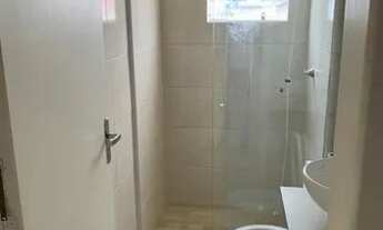 Imagem 4: Apartamento - 1 Dorm em Barreiros