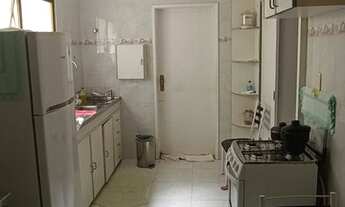 Imagem 2: Edifício Silvio Cesar Leite