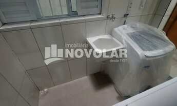 Imagem 7: Apartamento no Carandiru em Condomínio Fechado