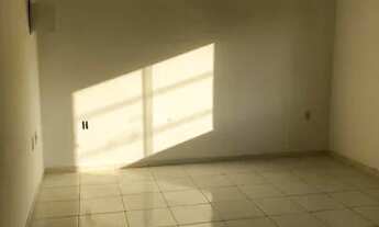 Imagem 5: Casa com 3 quartos( suítes), terraço e vaga de garagem em Bangu