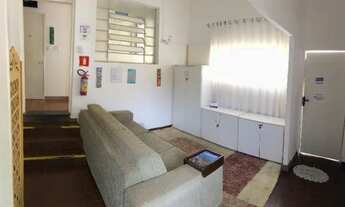 Imagem: Quarto mobiliado, TV e Internet, R$ 650