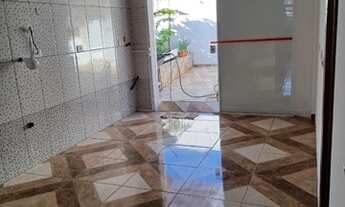 Imagem 11: Alugo casa no Fazendinha