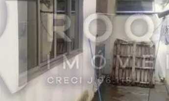 Imagem: Casa Residencial à venda, 4 quartos, 2