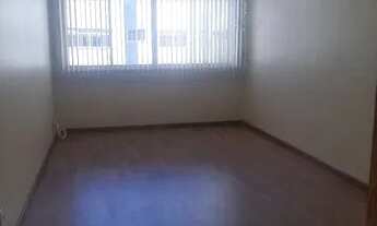 Imagem 2: CABO FRIO - Apartamento Padrão - Centro