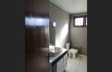 Imagem 7: OPORTUNIDADE DE NEGOCIO, CASA A VENDA NA ZONA SUL, BAIRRO LAMI