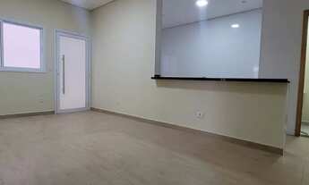 Imagem 4: Aluguel De Casa No Portal Dos Ipês, Cajamar/Polvilho: 3 Quartos, Suítes