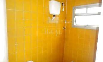 Imagem 7: SOBRADO para aluguel, 2 quartos, 1 vaga, Parque Erasmo Assunção - Santo André/SP