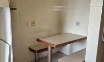 Imagem 6: Apartamento para venda possui 200 metros quadrados com 4 quartos em Ipiranga - São Paulo