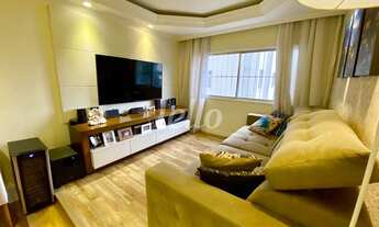 Imagem 3: São Paulo - Apartamento Padrão - Tucuruvi