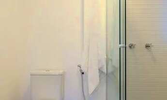 Imagem 7: Apartamento com 1 Quarto para alugar, 30m² - Vila Madalena