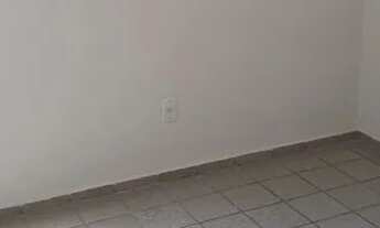 Imagem 4: Apartamento para alugar com 2 dormitórios em Neópolis, Natal cod:2427