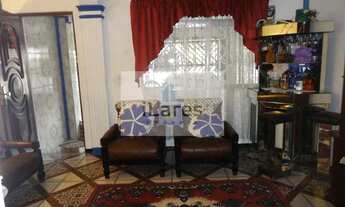 Imagem 3: Sobrado com 3 dorms, Assunção, São Bernardo do Campo - R$ 650 mil, Cod: 2380