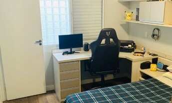 Imagem 7: CASA RESIDENCIAL em SÃO PAULO - SP, MOOCA