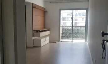 Imagem 5: APARTAMENTO - MOEMA PÁSSAROS - SP