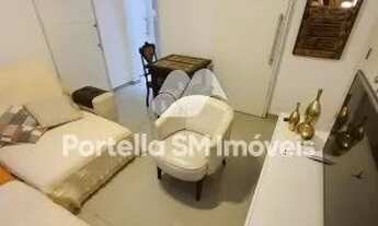 Imagem 3: RIO DE JANEIRO - Apartamento Padrão - Botafogo