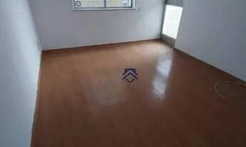 Imagem 5: Apartamento para aluguel, 2 quartos, Méier - Rio de Janeiro/RJ