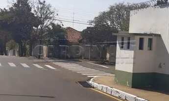 Imagem 3: Casa Padrão em São Carlos