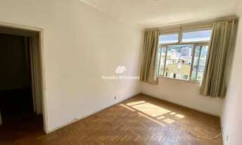 Imagem 4: RIO DE JANEIRO - Apartamento Padrão - Botafogo