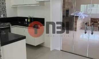 Imagem 2: SAO JOSE DO RIO PRETO - Residential / Home - VILA CASSINI