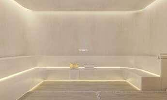 Imagem 6: APARTAMENTO RESIDENCIAL em UBERLÂNDIA - MG, SANTA MÔNICA