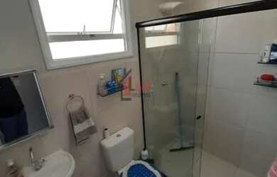 Imagem 5: Casa para Venda em Presidente Prudente, VIDA NOVA PACAEMBU, 2 dormitórios, 1 banheiro, 2 v