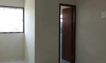 Imagem 6: Casa em Carpina Casa com 3 dormitórios