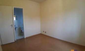 Imagem 4: Apartamento com 2 dormitórios para alugar, 65 m² por R$ 1.437,35/mês - Jardim Santa Clara