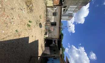 Imagem 4: Vendo Casa no lírio do vale 1