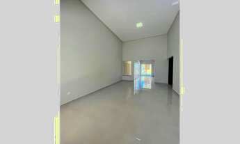 Imagem 7: Você já se imaginou morando em uma casa supermoderna, com estilo contemporâneo, localizada