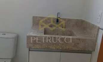 Imagem 7: Casa - Jardim São Marcos - Valinhos