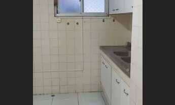 Imagem: Apartamento a venda