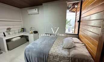 Imagem 6: Linda casa no Bosque de Itapeba - Maricá