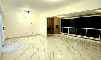 Imagem 5: APARTAMENTO 2/4 + HOME OFFICE, LUXO NO GREENVILLE PLATNO PATAMARES