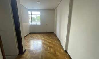 Imagem 3: Apartamento à venda, 3 quartos, 1 suíte, 1 vaga, Cruzeiro - Belo Horizonte/MG