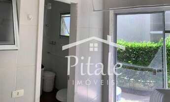 Imagem 7: Casa com 3 dormitórios à venda, 171 m² por R$ 1.273.000,00 - Jardim Pioneira - Cotia/SP