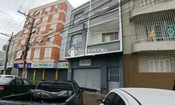 Imagem 9: Apartamento para venda possui 41 metros quadrados com 1 quarto em São João - Porto Alegre