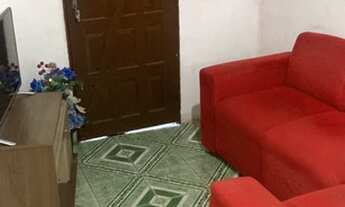 Imagem: Casa 2 quartos no Uruguai