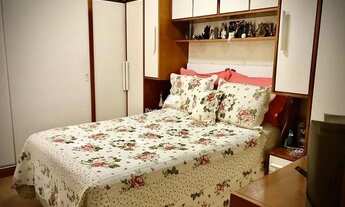 Imagem 7: RIO DE JANEIRO - Apartamento Padrão - Botafogo