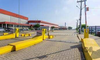 Imagem 5: NOVA SANTA RITA - Galpão/Depósito/Armazém - Berto Círio