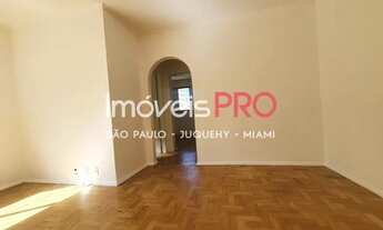 Imagem 3: Apartamento 95m² á venda - Moema