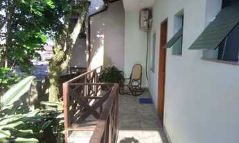 Imagem 7: Suites em Muriqui