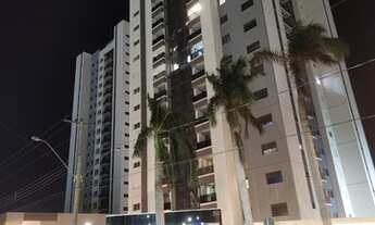 Imagem: Alugo- Apartamento Soul 89m2 com churrasqueira
