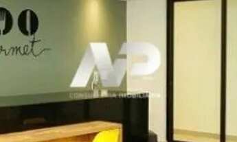 Imagem 5: Green Life Boa Viagem - 2 Quartos sendo 1 suíte, pronto para morar!