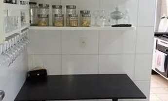 Imagem 6: Niterói - Apartamento Padrão - Itaipu