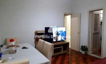 Imagem 2: RIO DE JANEIRO - Apartamento Padrão - Botafogo